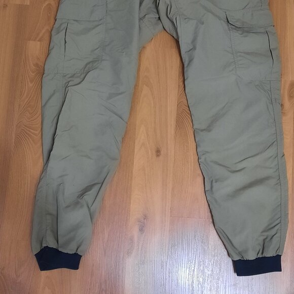 ORIGINAL Mountain Equipment Co-op Radpants - Picture 2 of 2